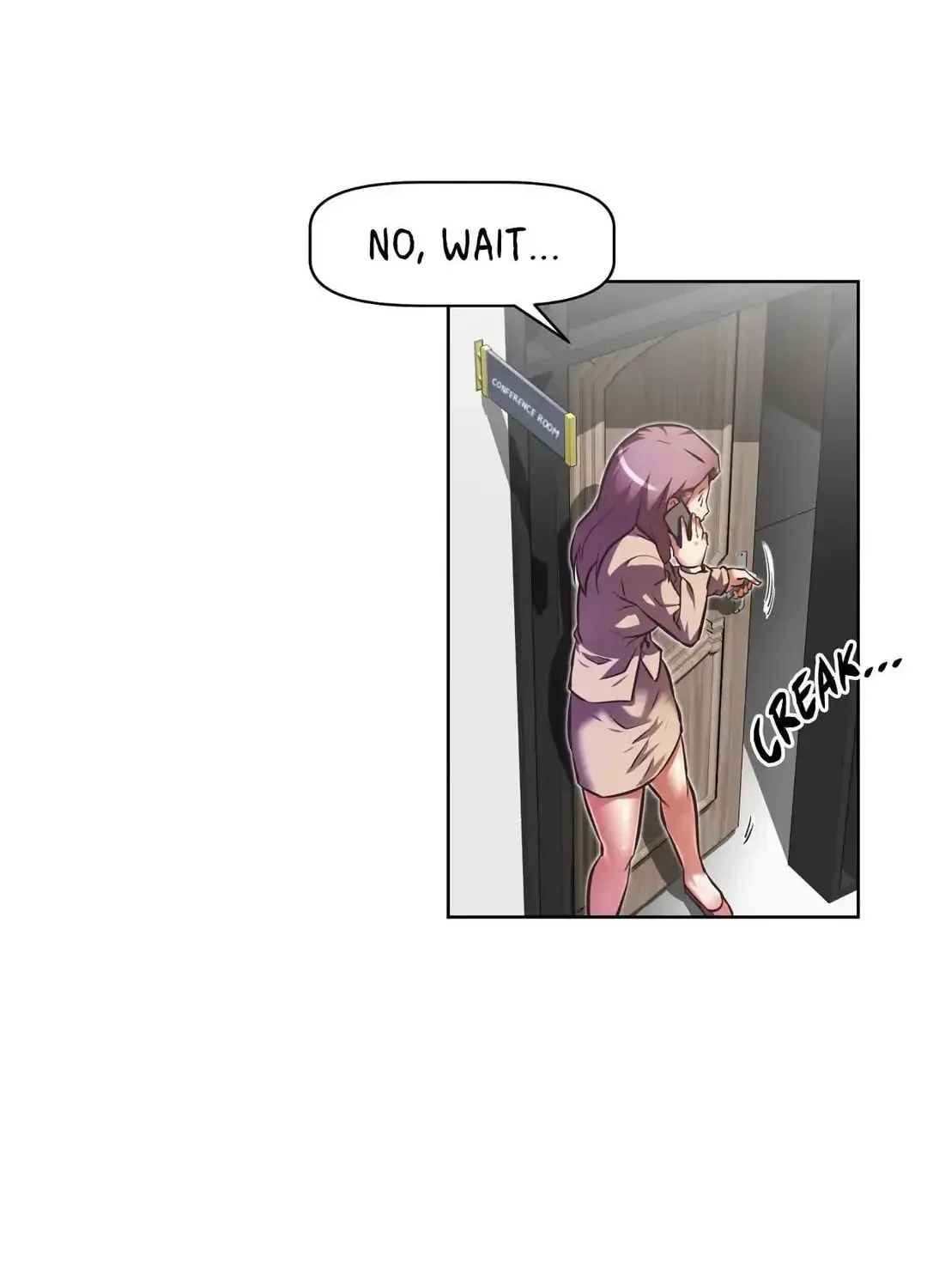 Stand Up!!!! Chapter 79 page 125 - 