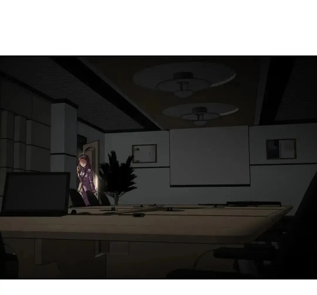 Stand Up!!!! Chapter 79 page 126 - 