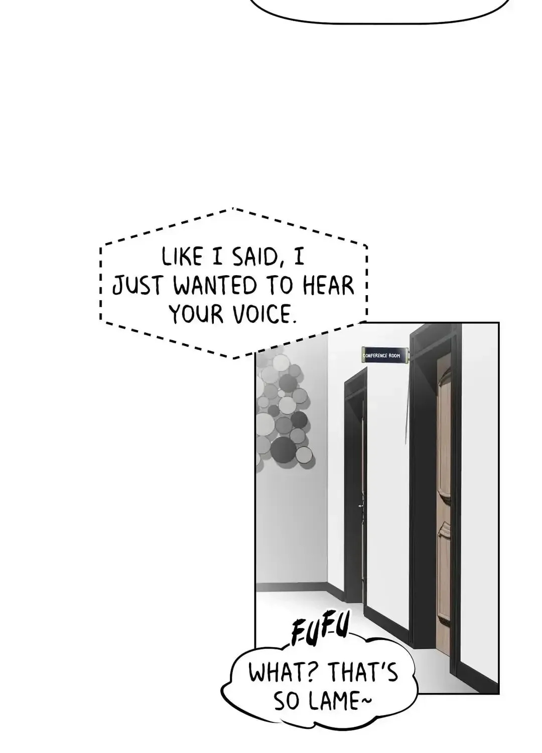Stand Up!!!! Chapter 79 page 128 - 