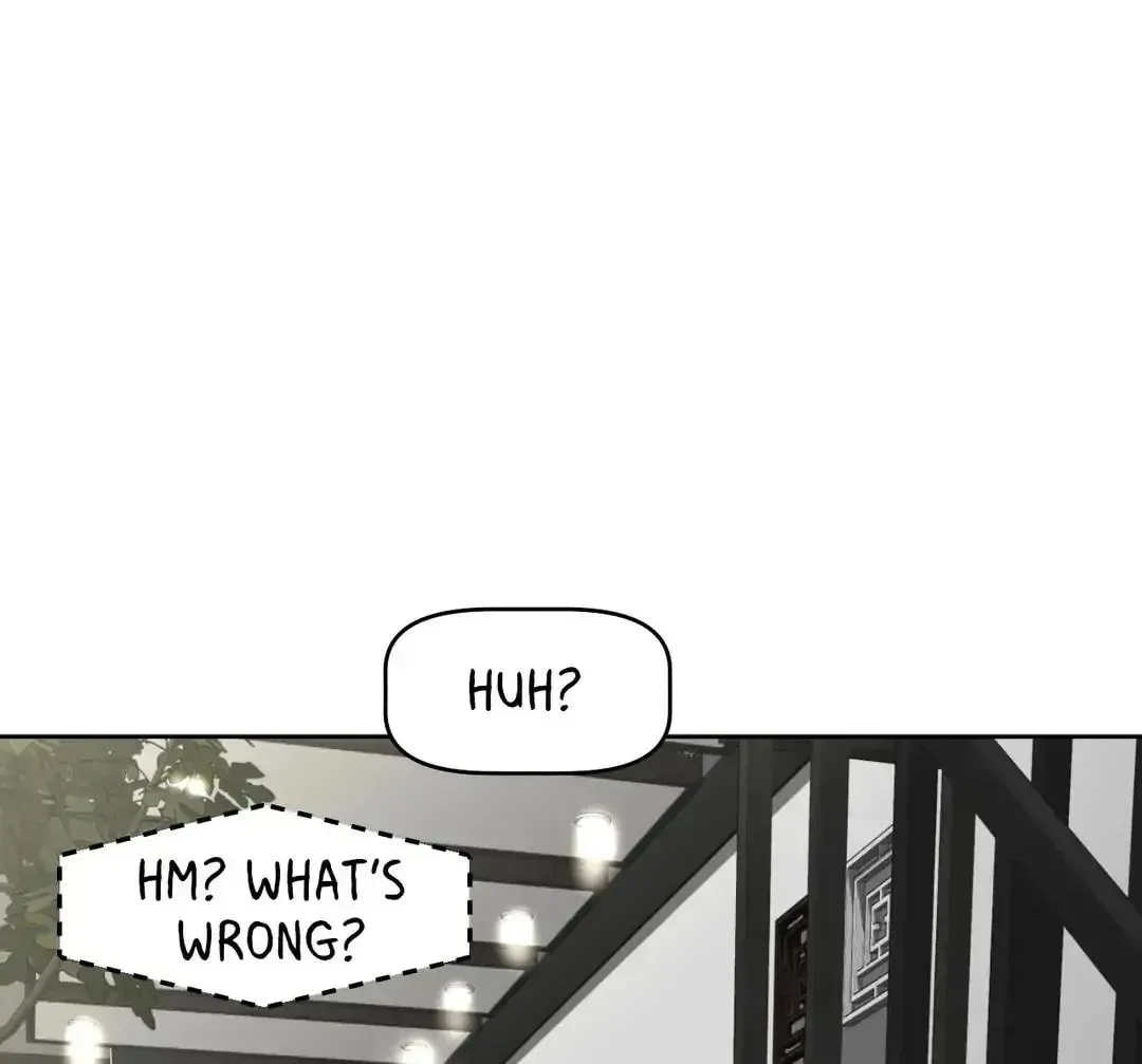Stand Up!!!! Chapter 79 page 129 - 