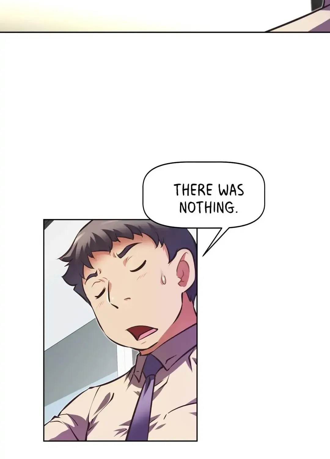 Stand Up!!!! Chapter 79 page 14 - 