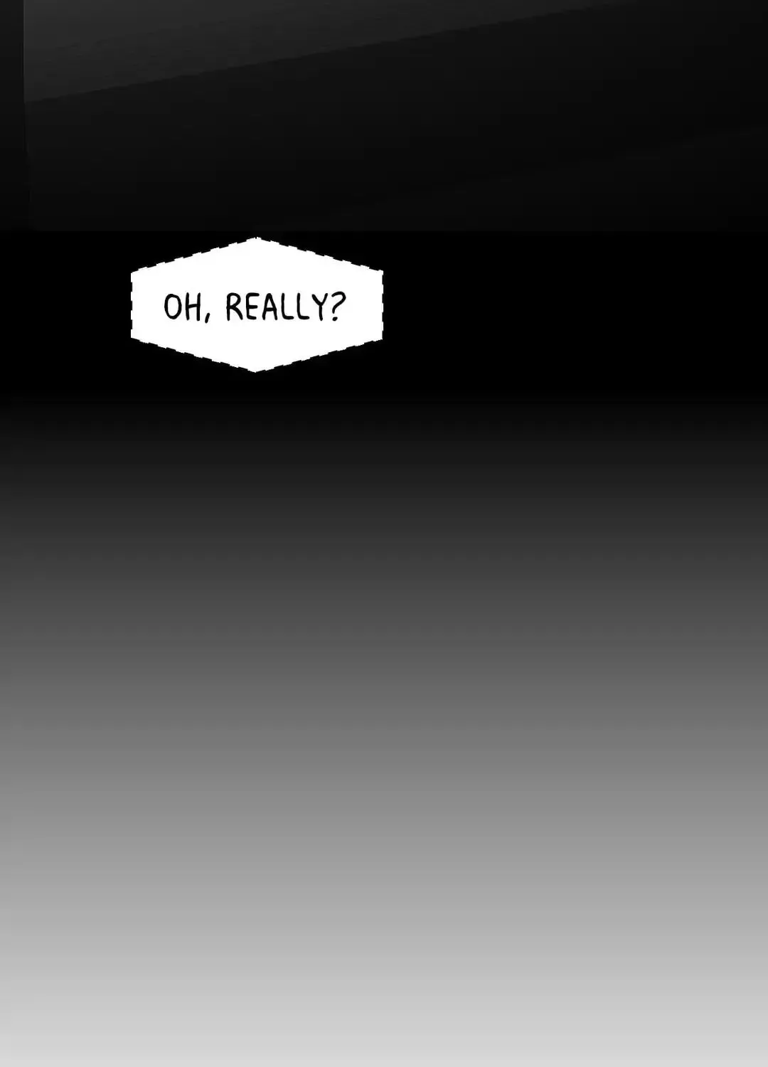 Stand Up!!!! Chapter 79 page 131 - 