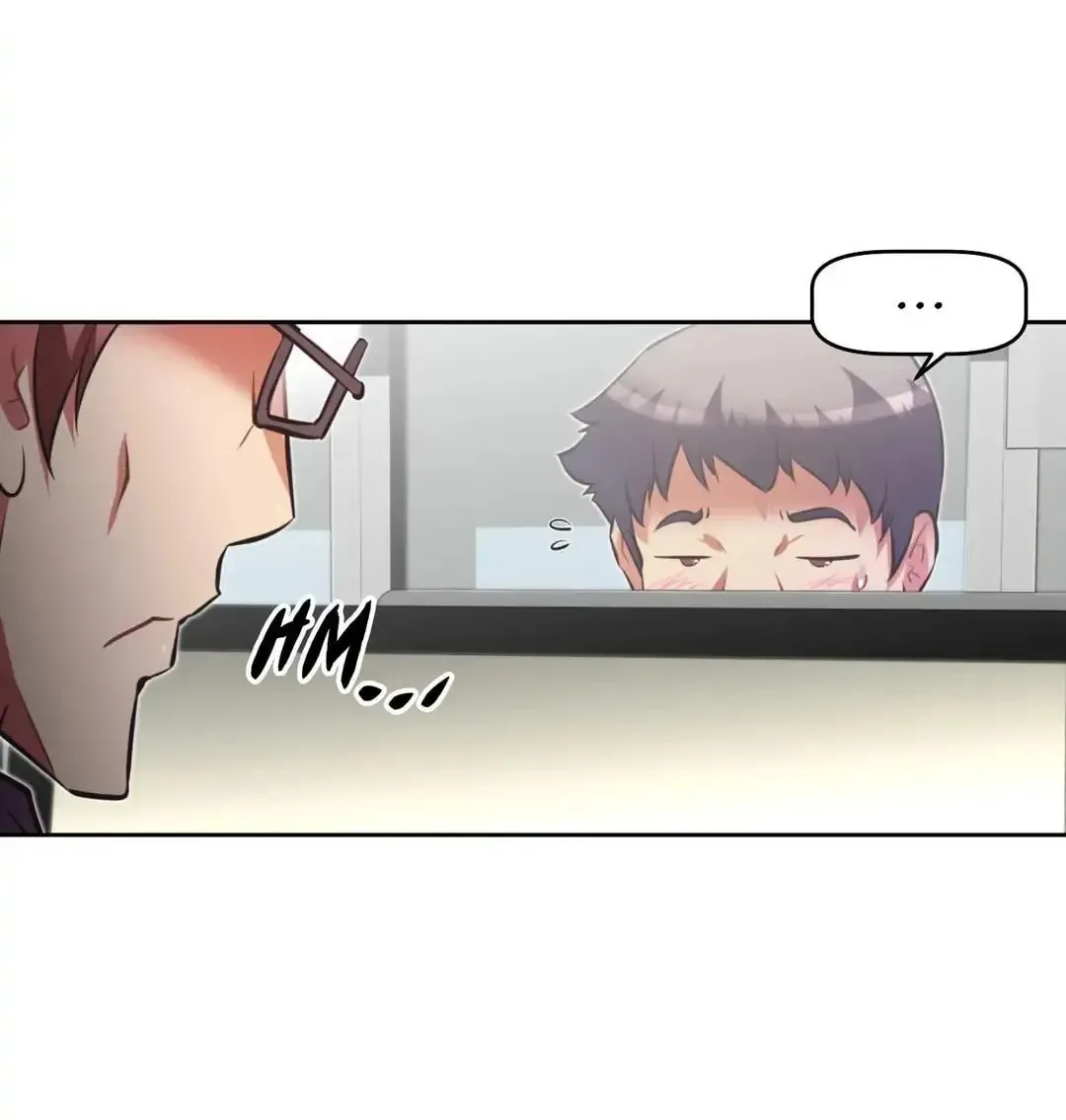 Stand Up!!!! Chapter 79 page 18 - 