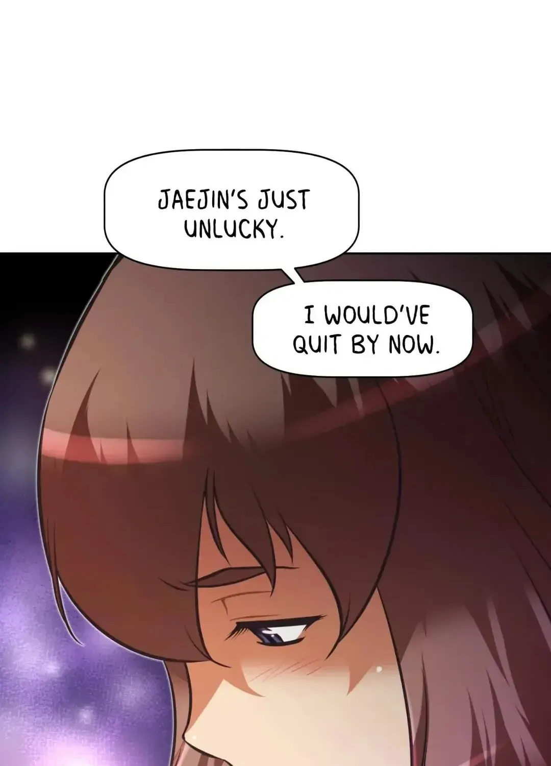 Stand Up!!!! Chapter 79 page 26 - 
