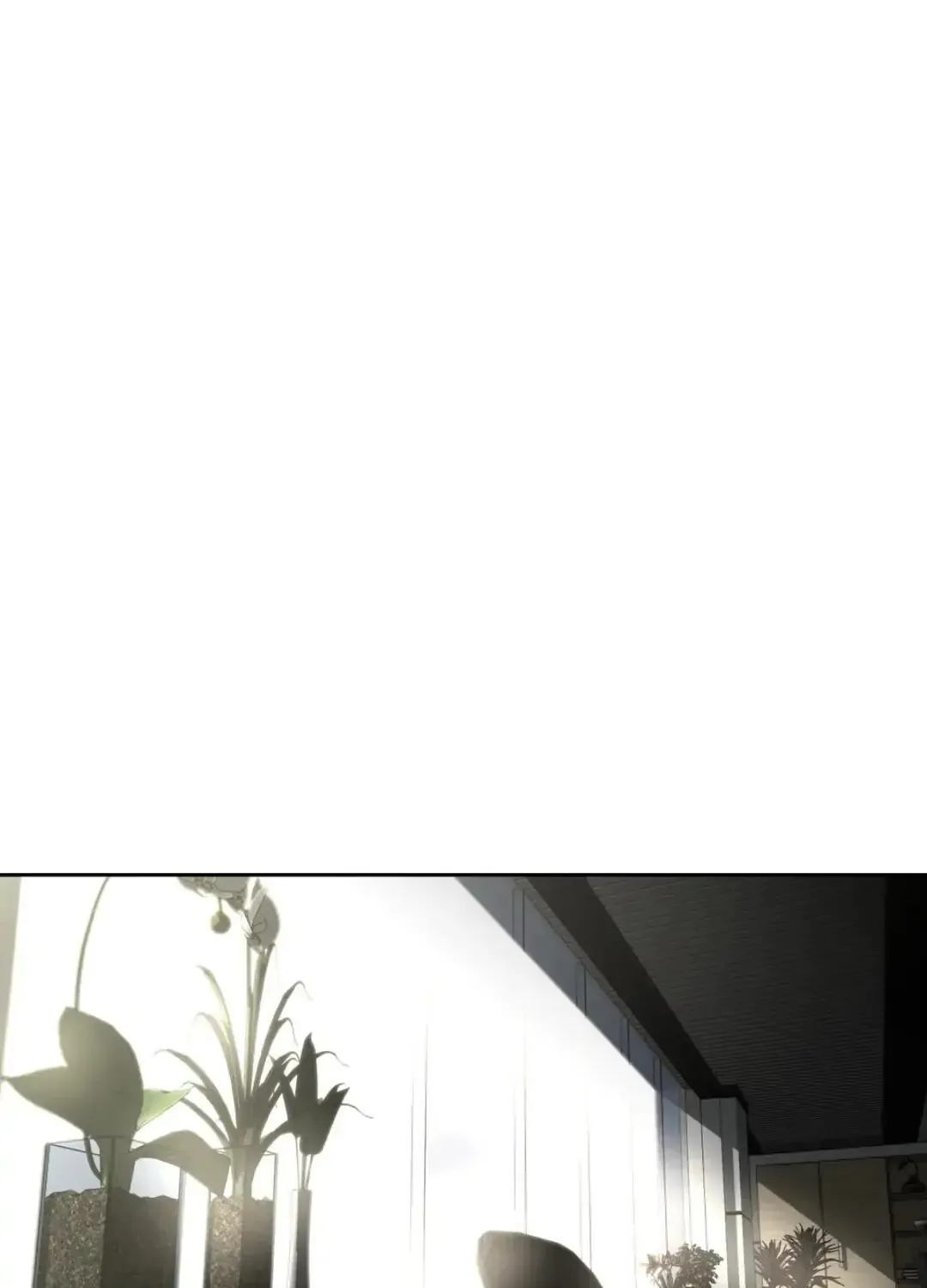 Stand Up!!!! Chapter 79 page 28 - 