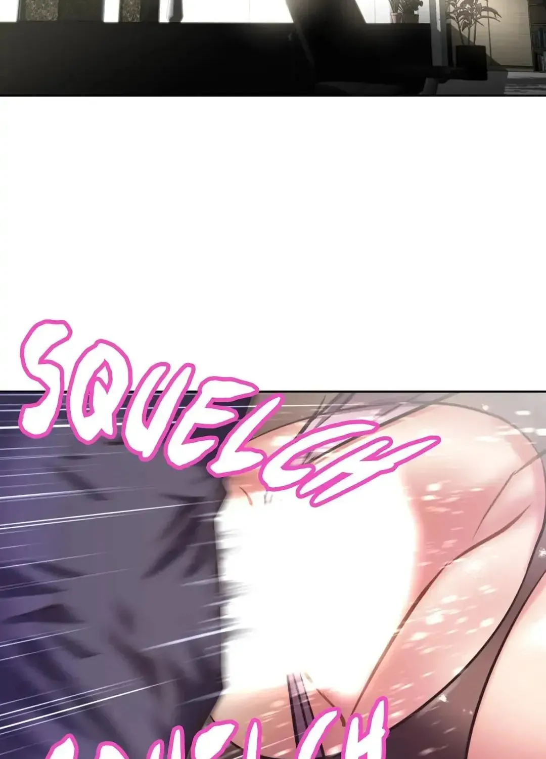 Stand Up!!!! Chapter 79 page 29 - 