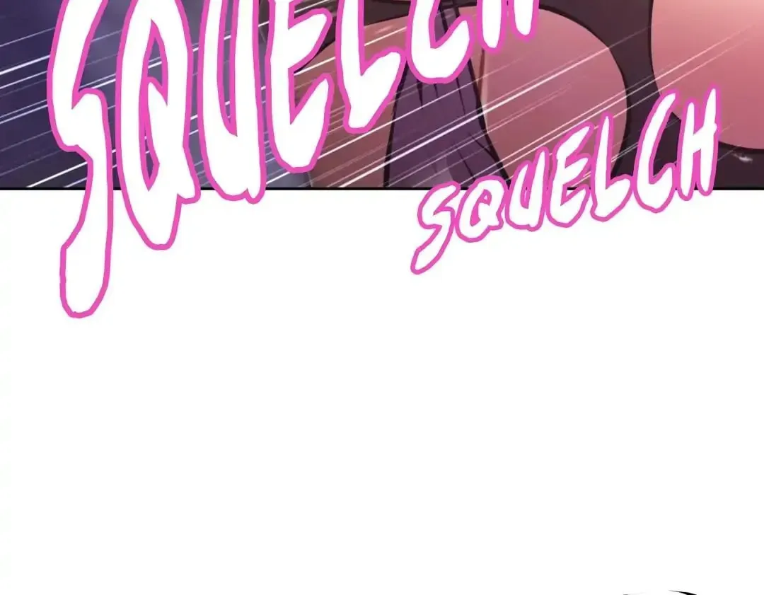 Stand Up!!!! Chapter 79 page 30 - 