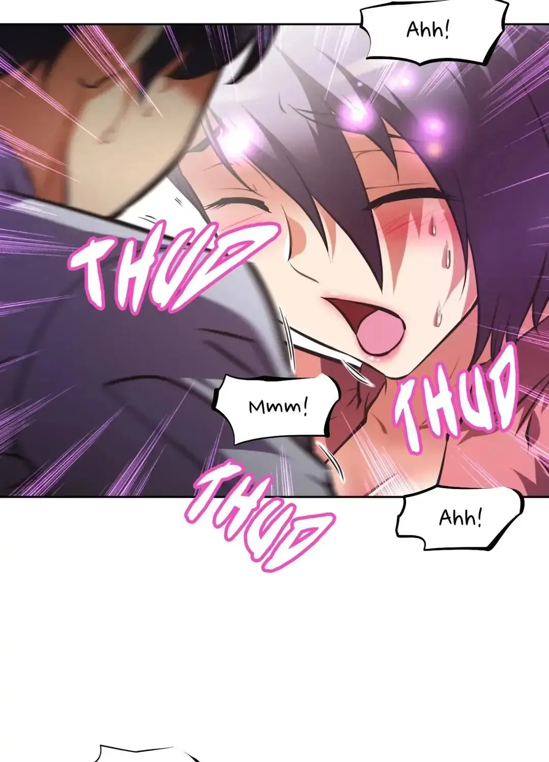 Stand Up!!!! Chapter 79 page 31 - 