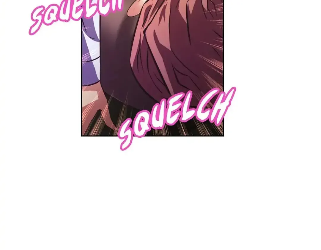 Stand Up!!!! Chapter 79 page 33 - 