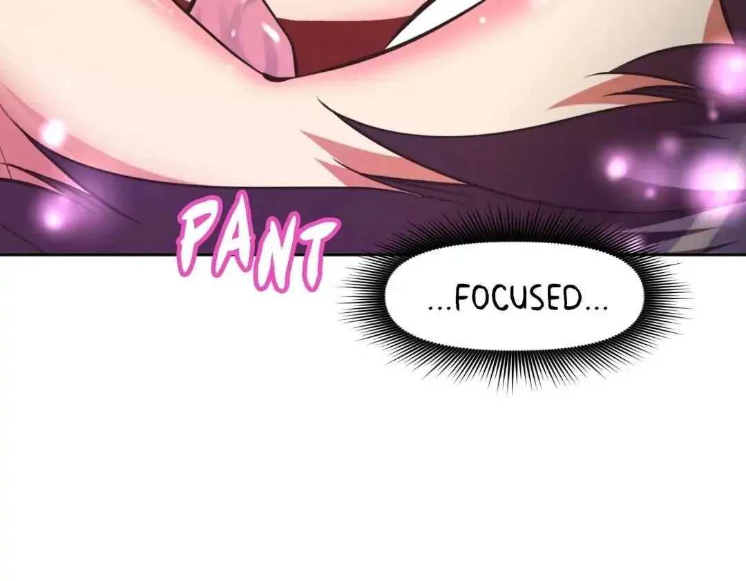 Stand Up!!!! Chapter 79 page 36 - 