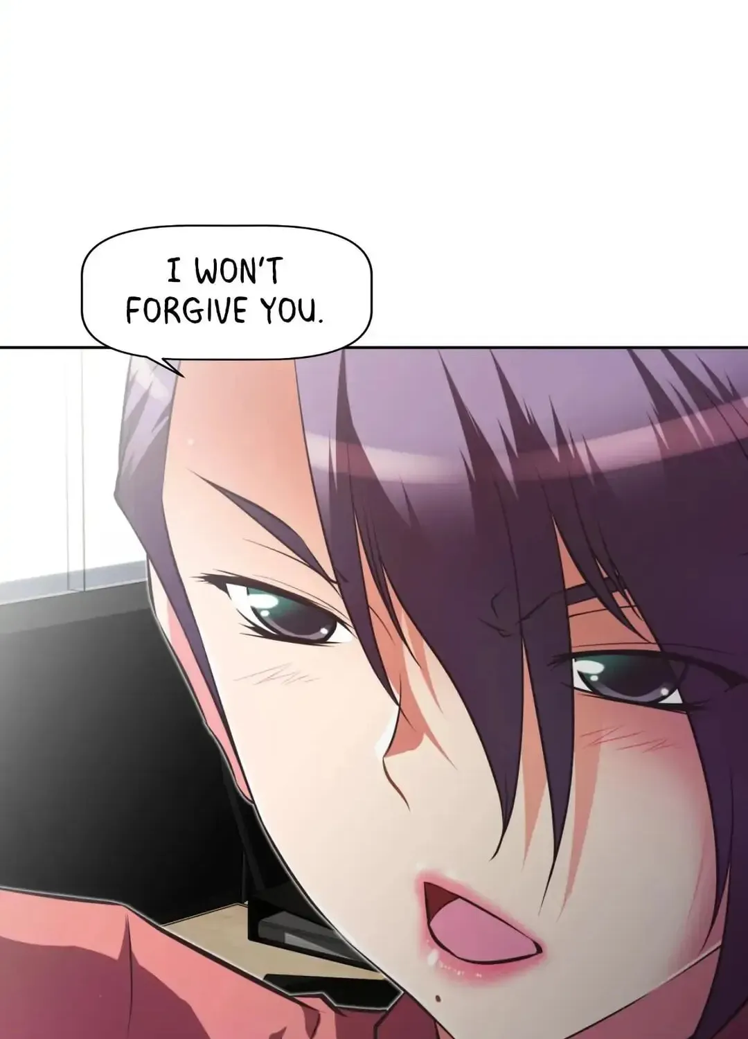 Stand Up!!!! Chapter 79 page 5 - 