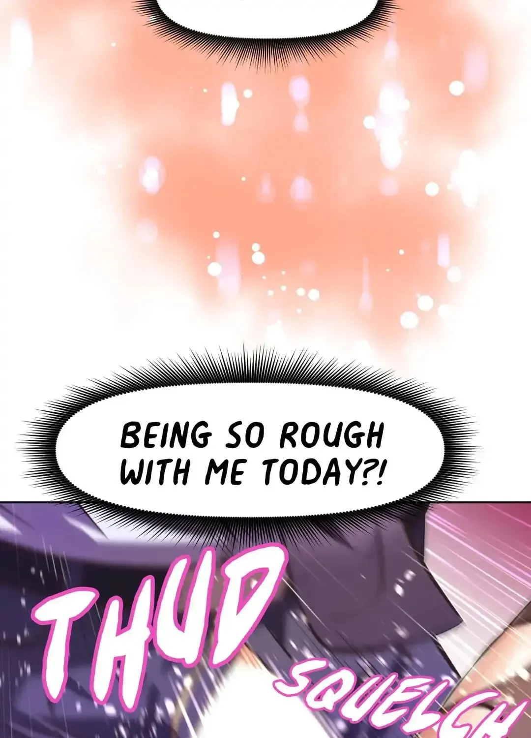Stand Up!!!! Chapter 79 page 43 - 