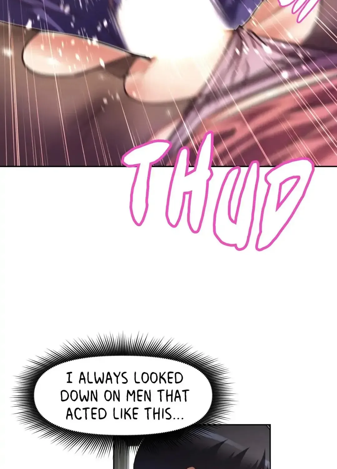 Stand Up!!!! Chapter 79 page 44 - 