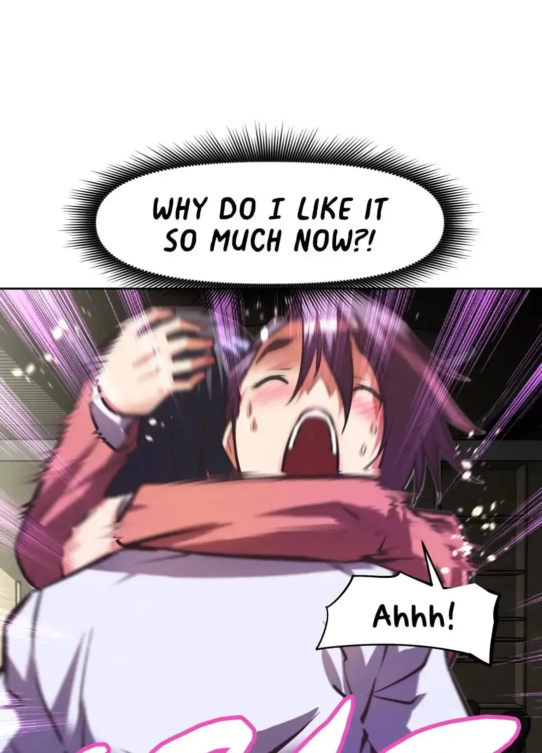 Stand Up!!!! Chapter 79 page 47 - 