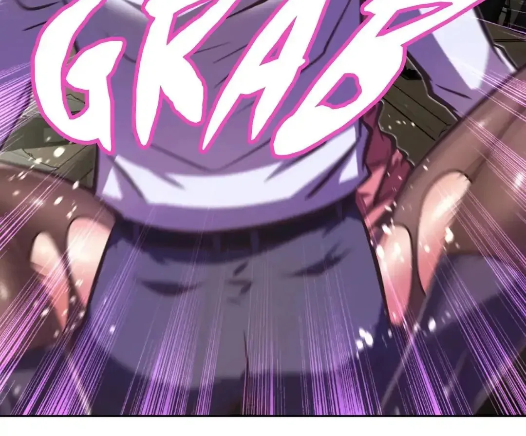 Stand Up!!!! Chapter 79 page 48 - 