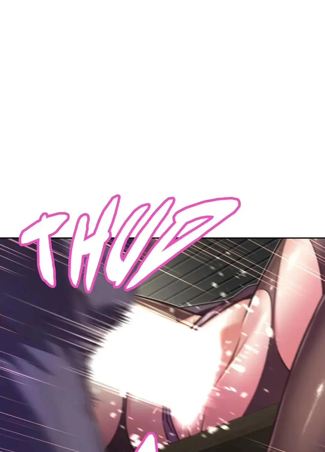 Stand Up!!!! Chapter 79 page 49 - 