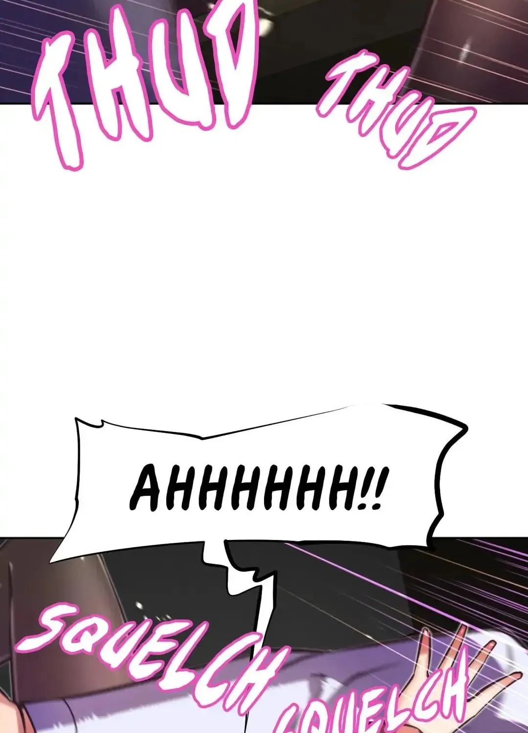 Stand Up!!!! Chapter 79 page 50 - 