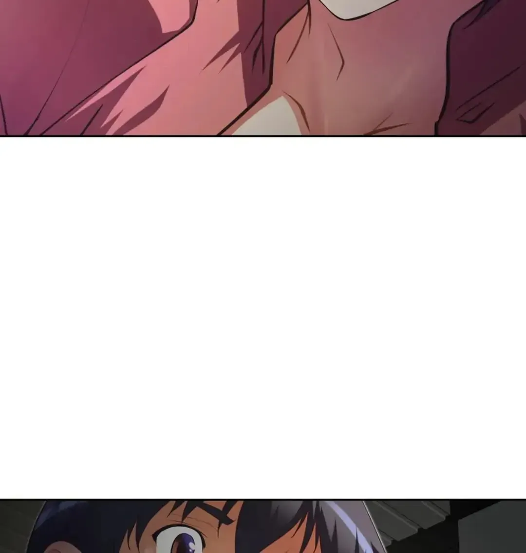 Stand Up!!!! Chapter 79 page 6 - 