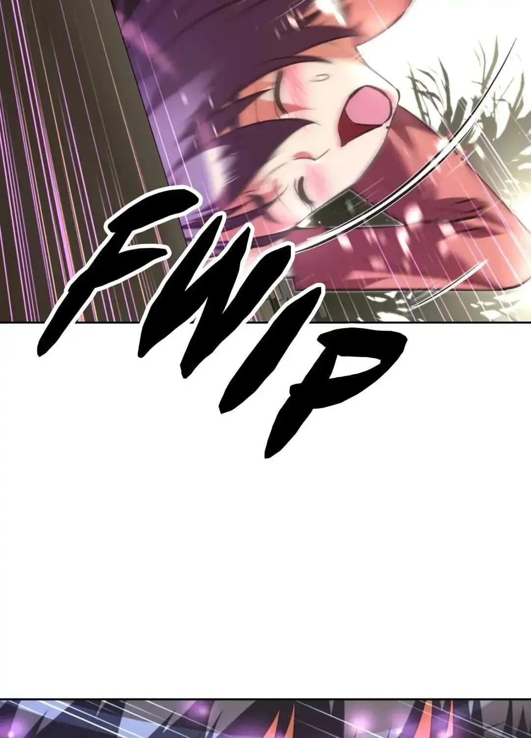 Stand Up!!!! Chapter 79 page 52 - 