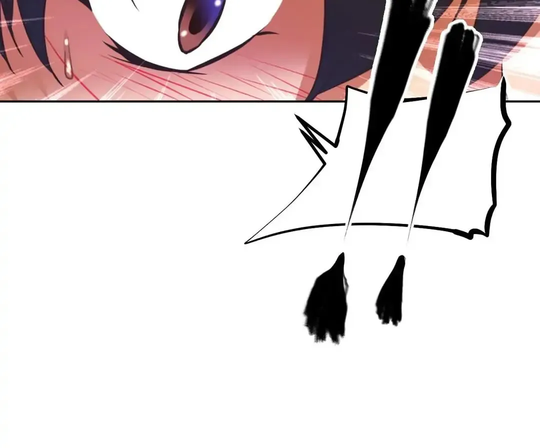 Stand Up!!!! Chapter 79 page 54 - 