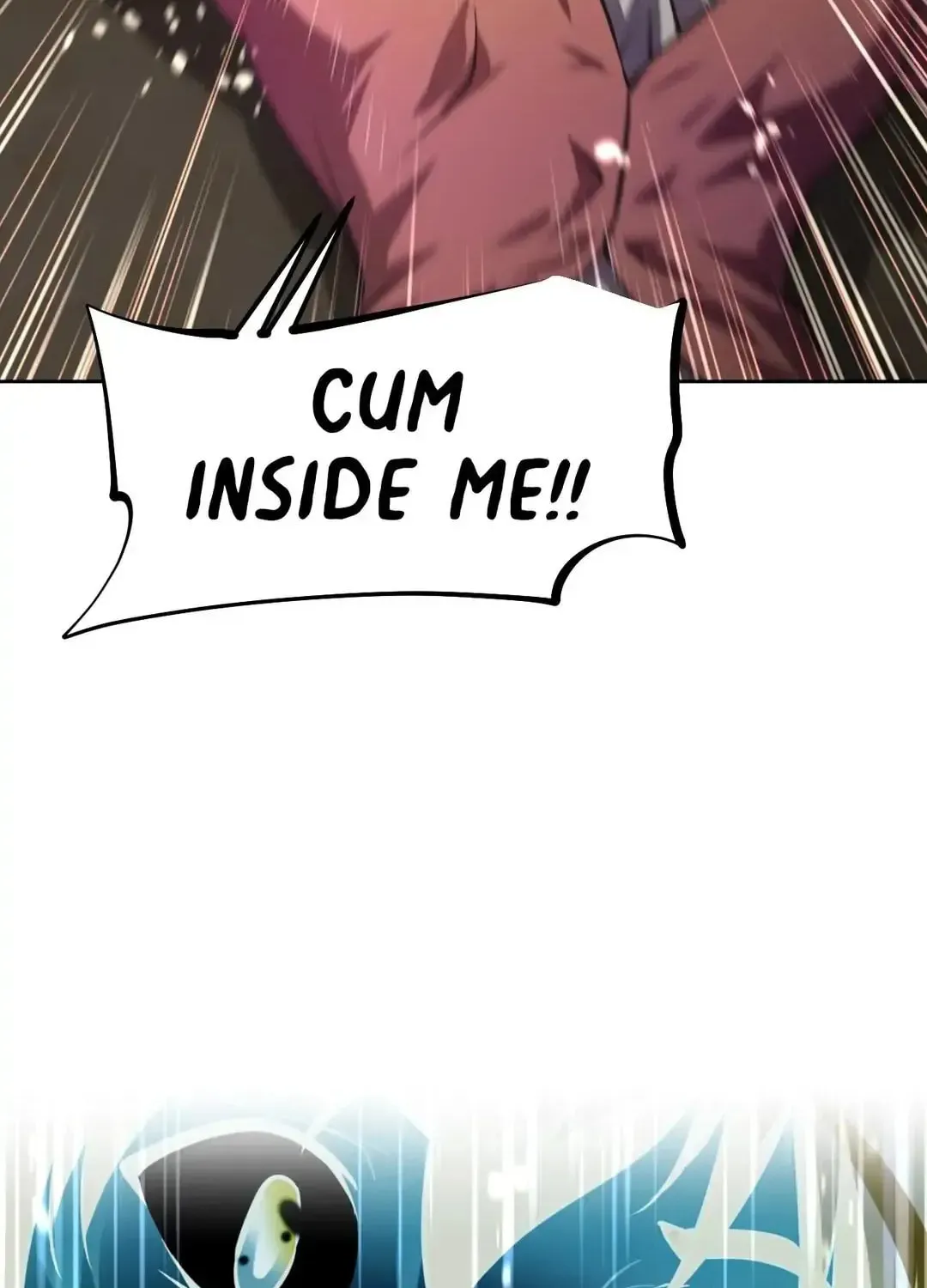 Stand Up!!!! Chapter 79 page 56 - 