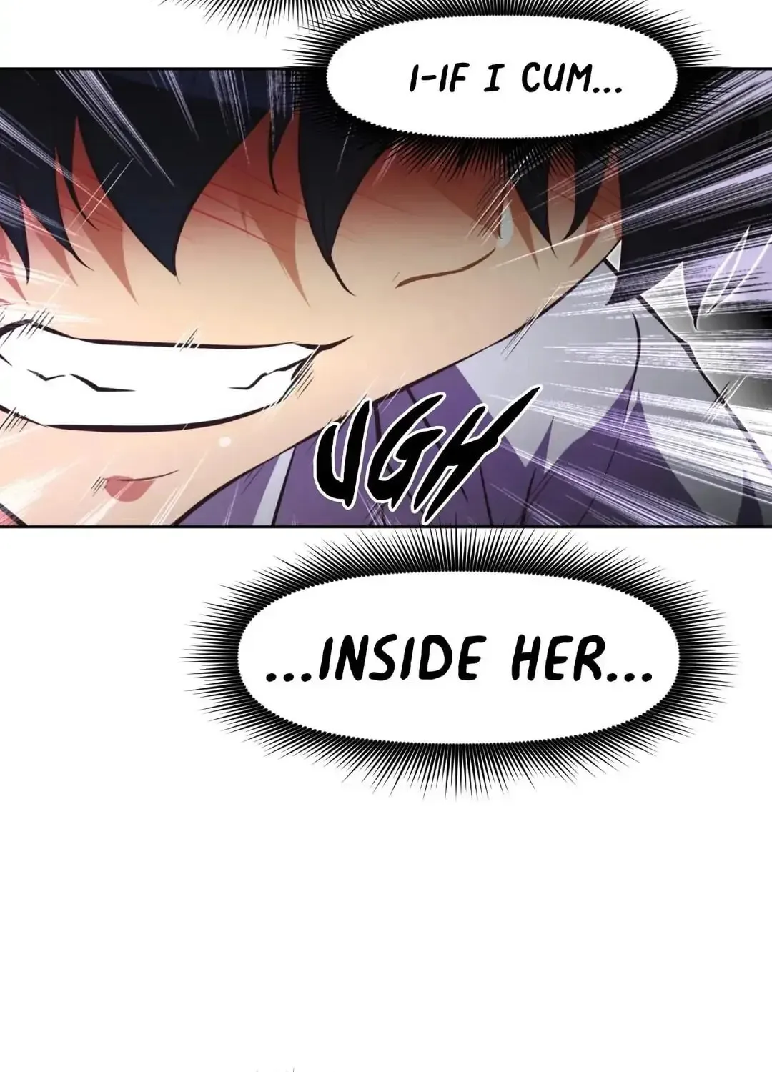 Stand Up!!!! Chapter 79 page 59 - 