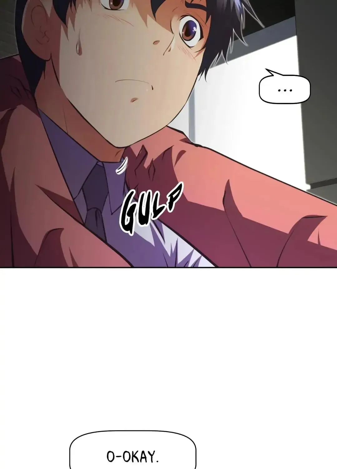 Stand Up!!!! Chapter 79 page 7 - 