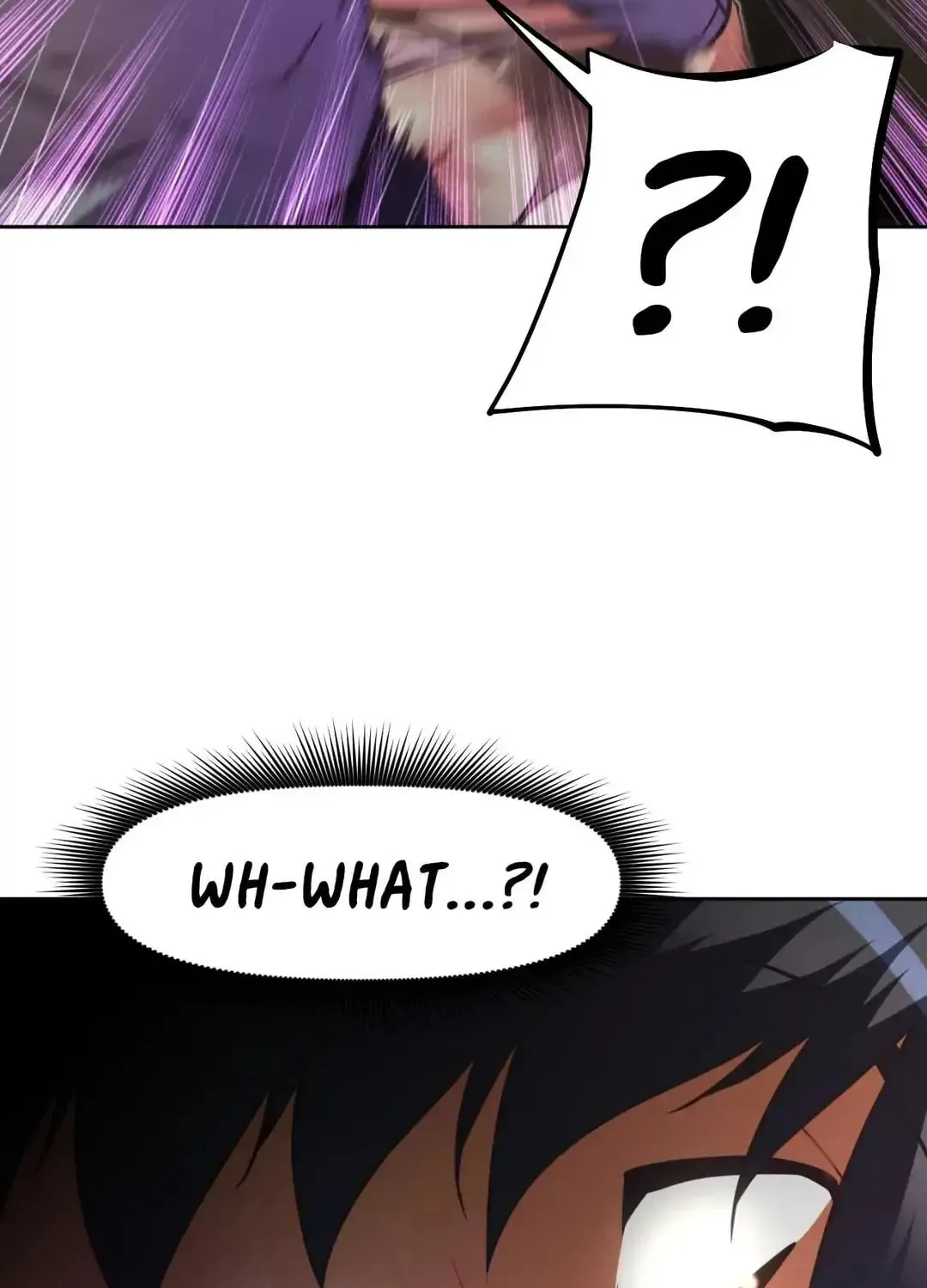 Stand Up!!!! Chapter 79 page 65 - 