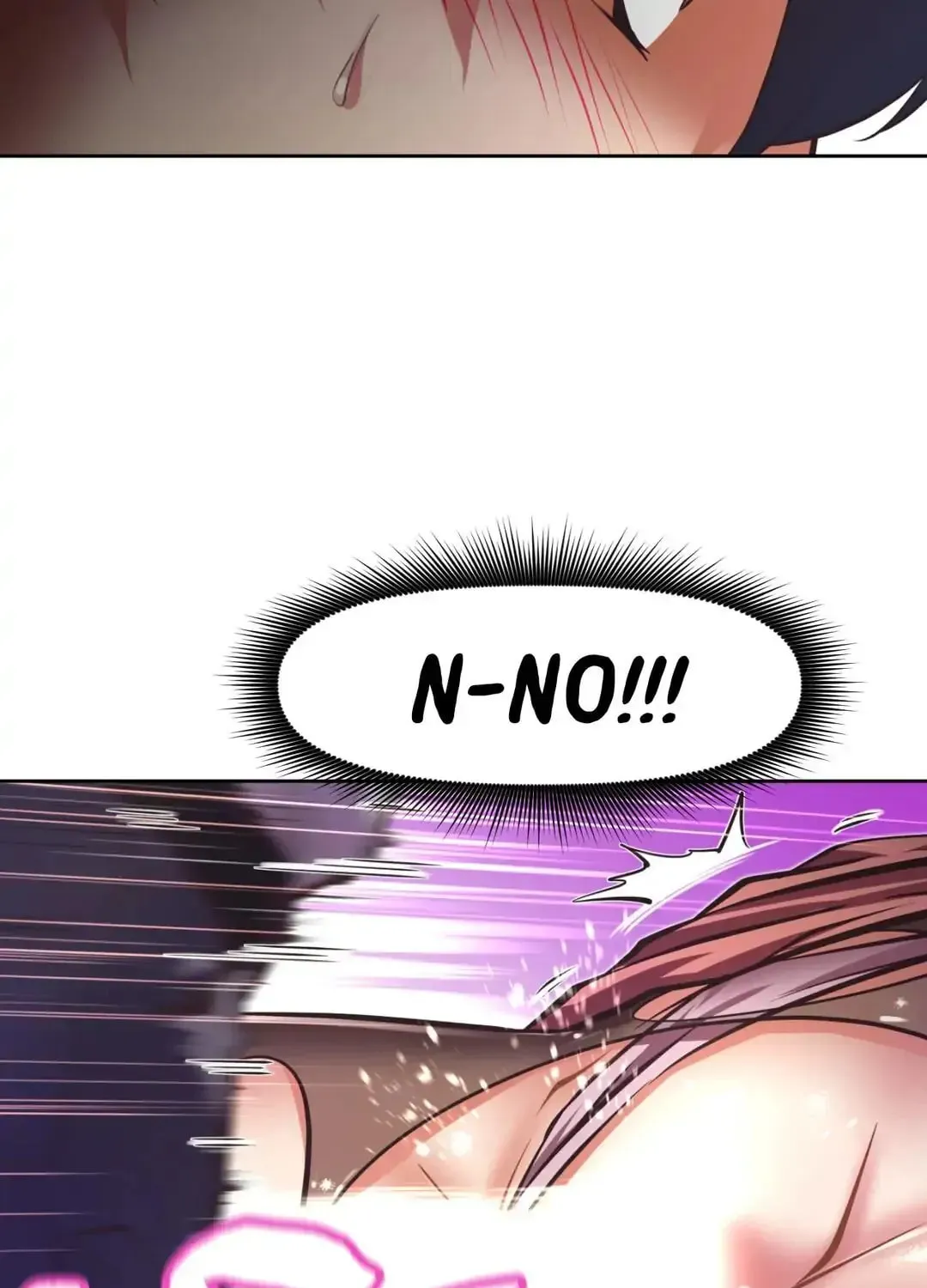 Stand Up!!!! Chapter 79 page 67 - 