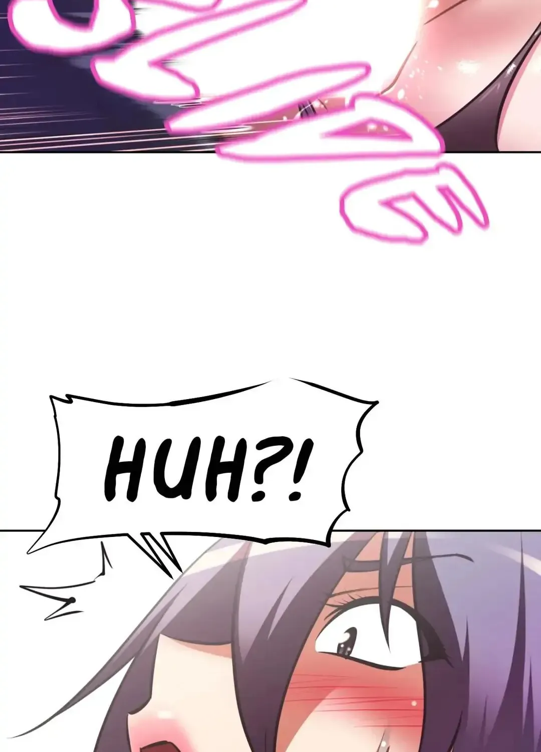 Stand Up!!!! Chapter 79 page 68 - 
