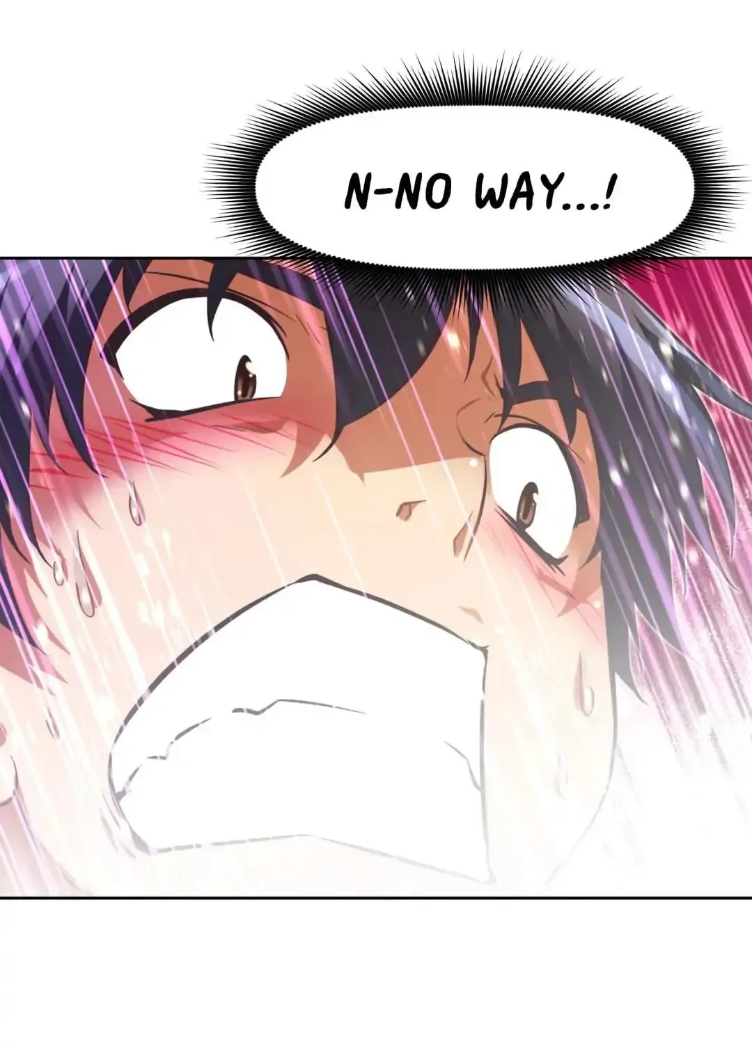 Stand Up!!!! Chapter 79 page 73 - 