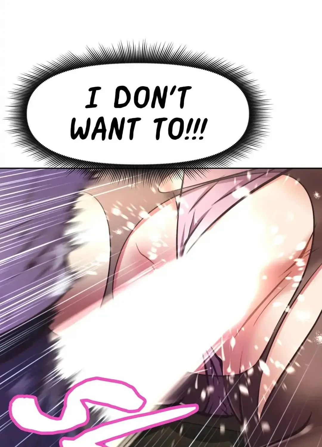 Stand Up!!!! Chapter 79 page 74 - 