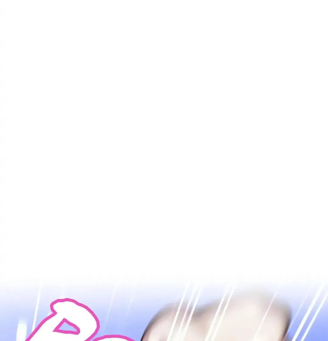 Stand Up!!!! Chapter 79 page 78 - 