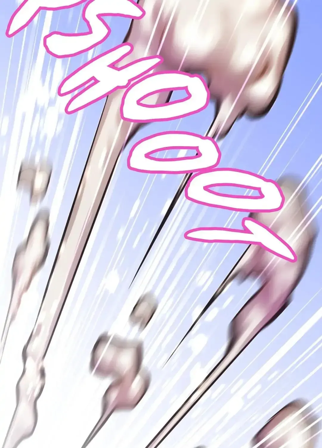 Stand Up!!!! Chapter 79 page 79 - 