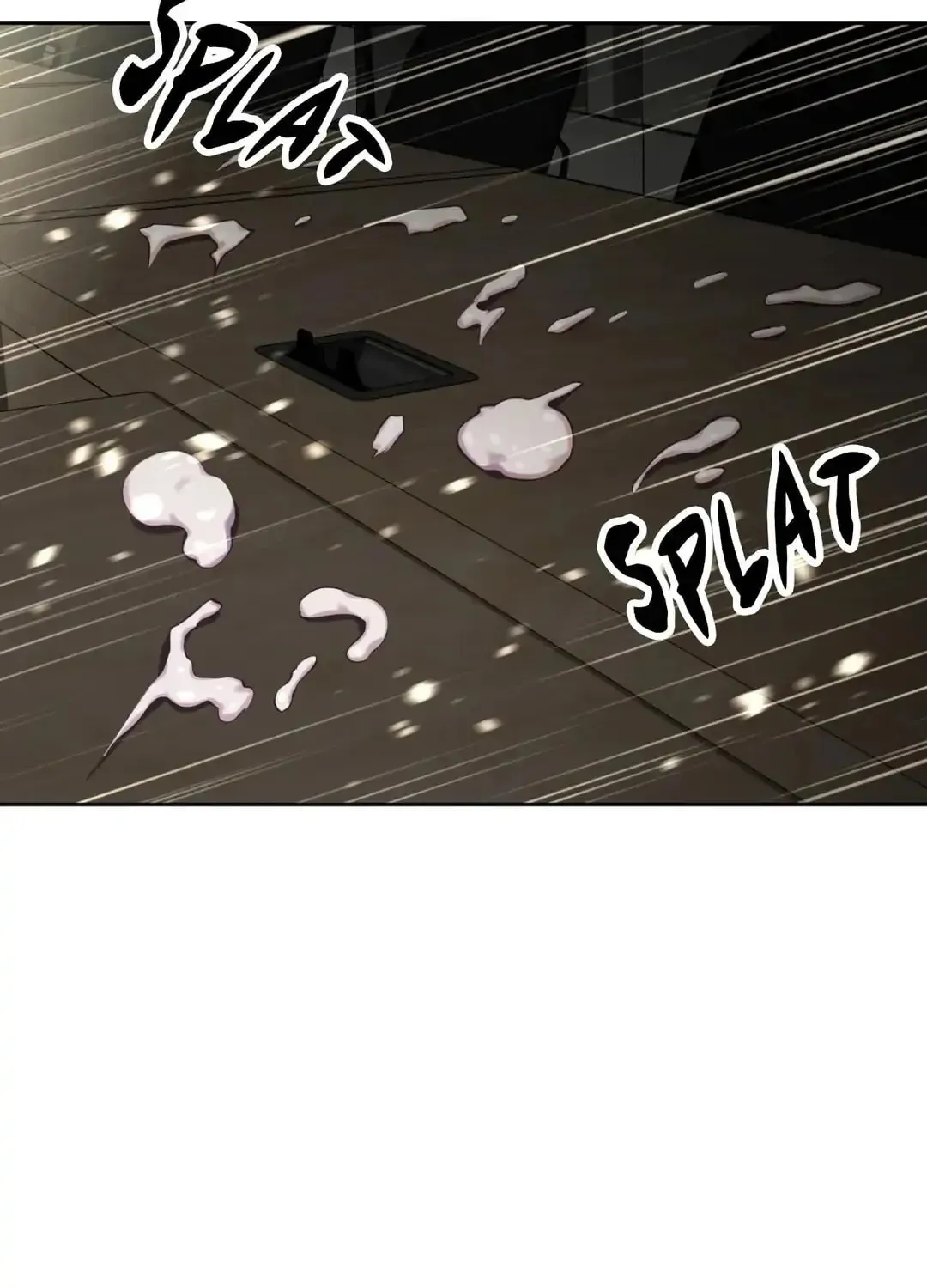 Stand Up!!!! Chapter 79 page 82 - 