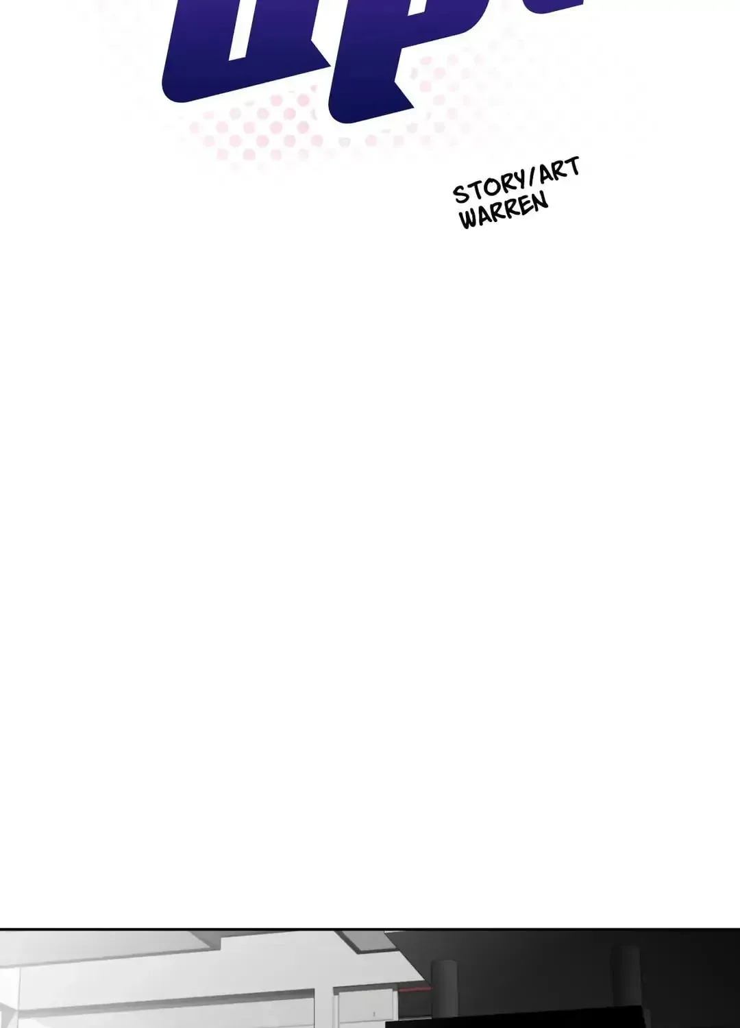 Stand Up!!!! Chapter 79 page 10 - 