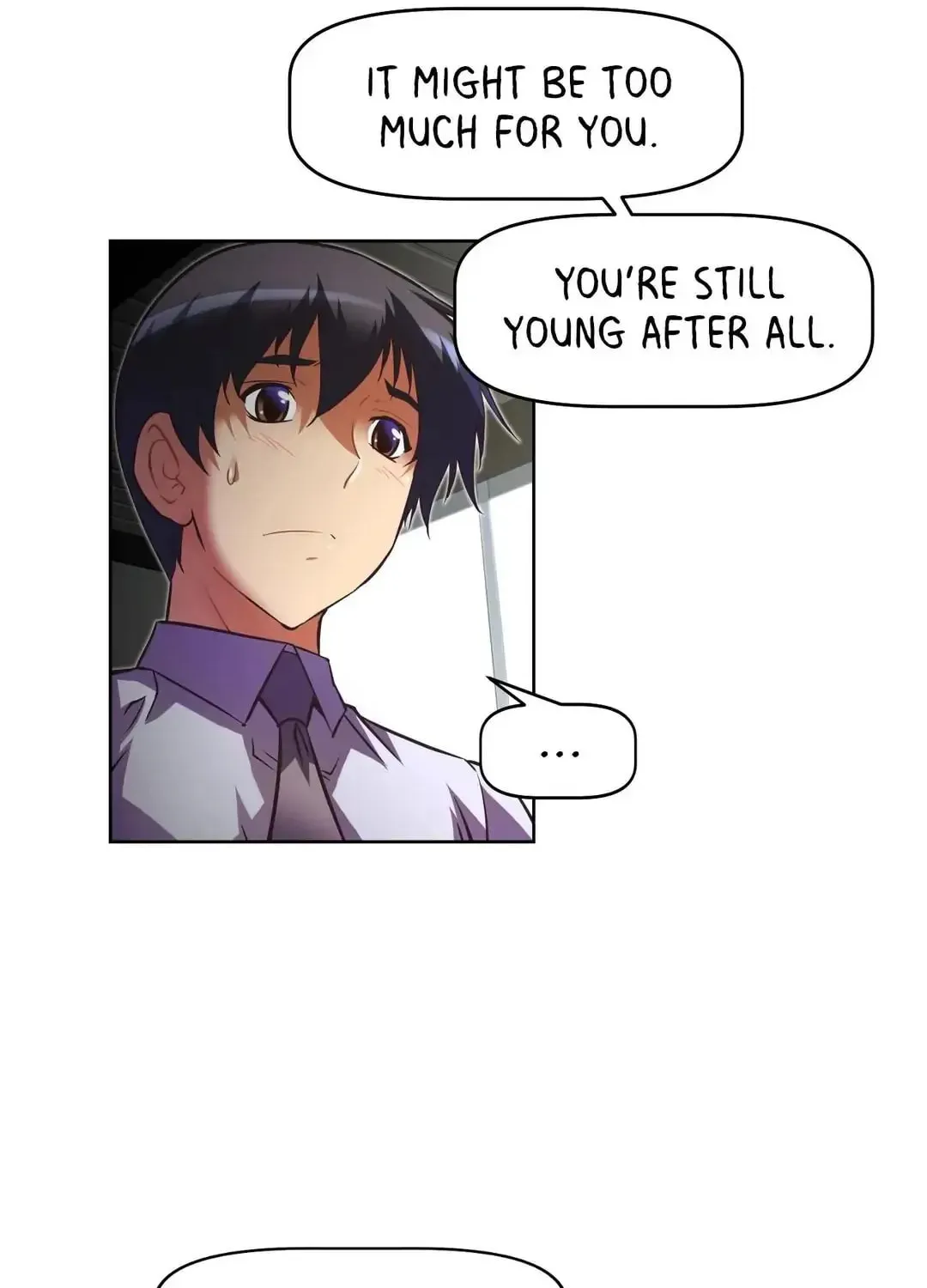 Stand Up!!!! Chapter 79 page 92 - 