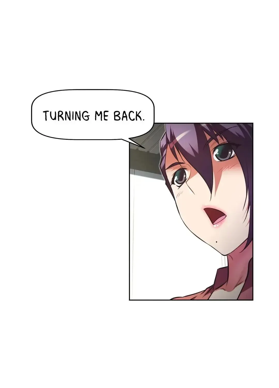 Stand Up!!!! Chapter 79 page 94 - 
