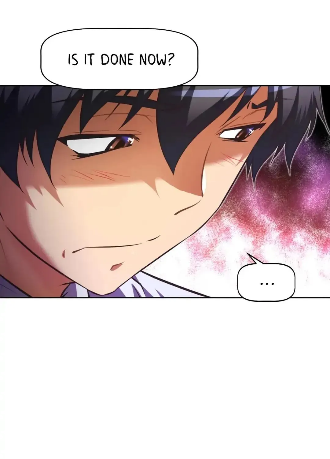 Stand Up!!!! Chapter 79 page 95 - 