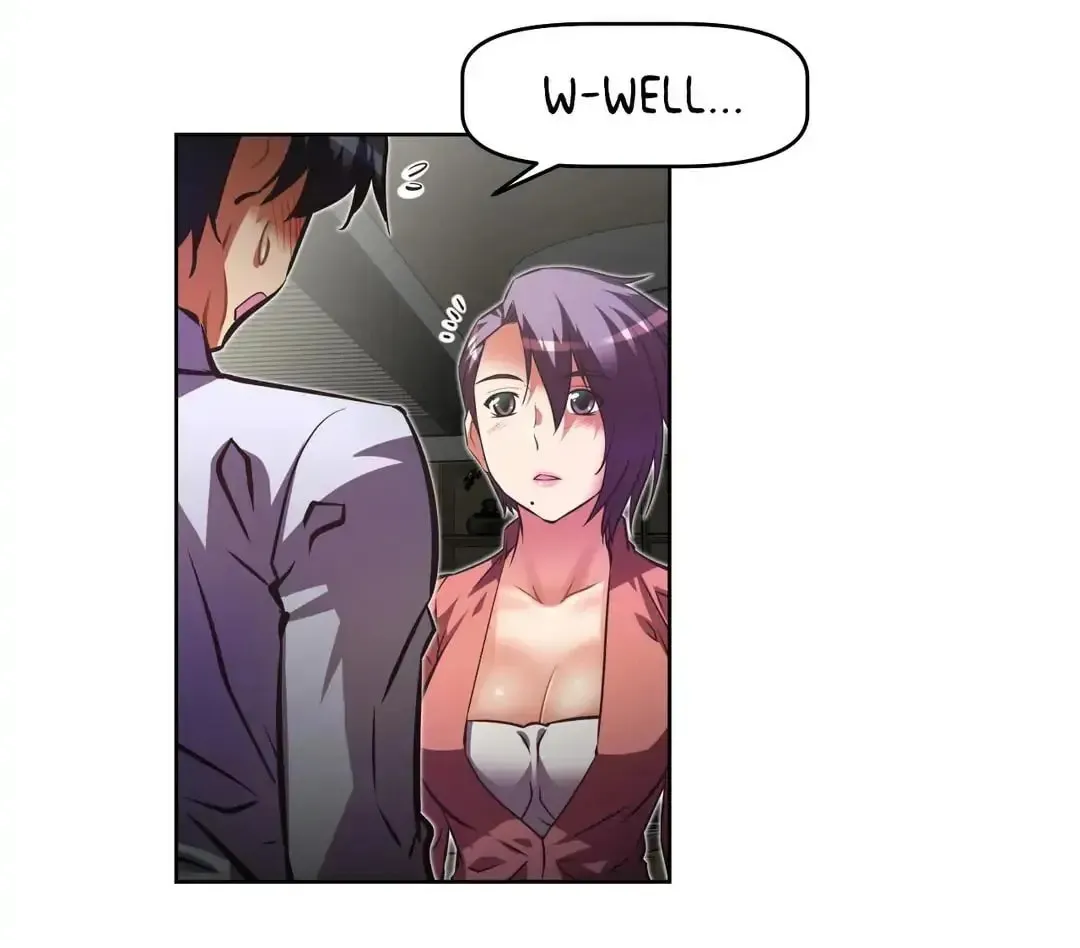 Stand Up!!!! Chapter 79 page 96 - 