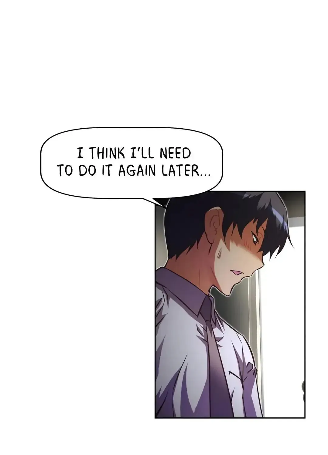 Stand Up!!!! Chapter 79 page 97 - 