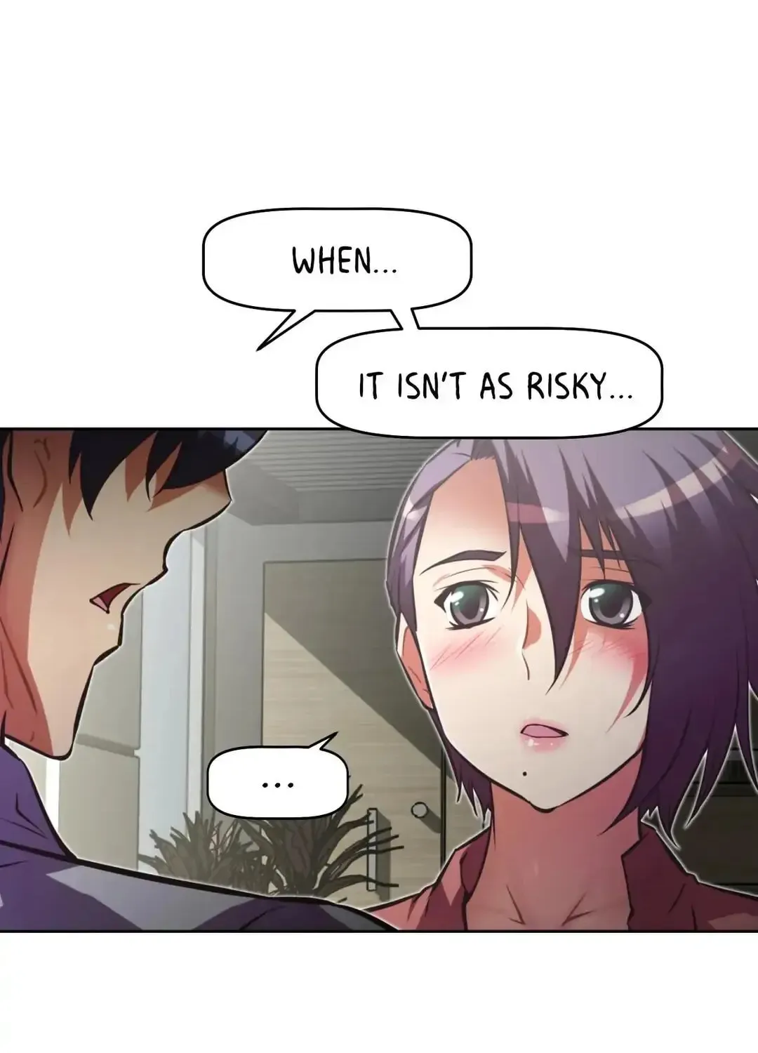 Stand Up!!!! Chapter 79 page 98 - 