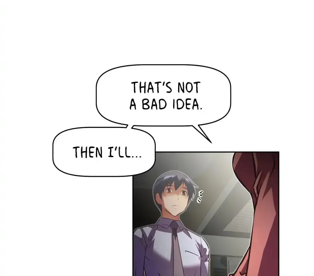 Stand Up!!!! Chapter 79 page 99 - 