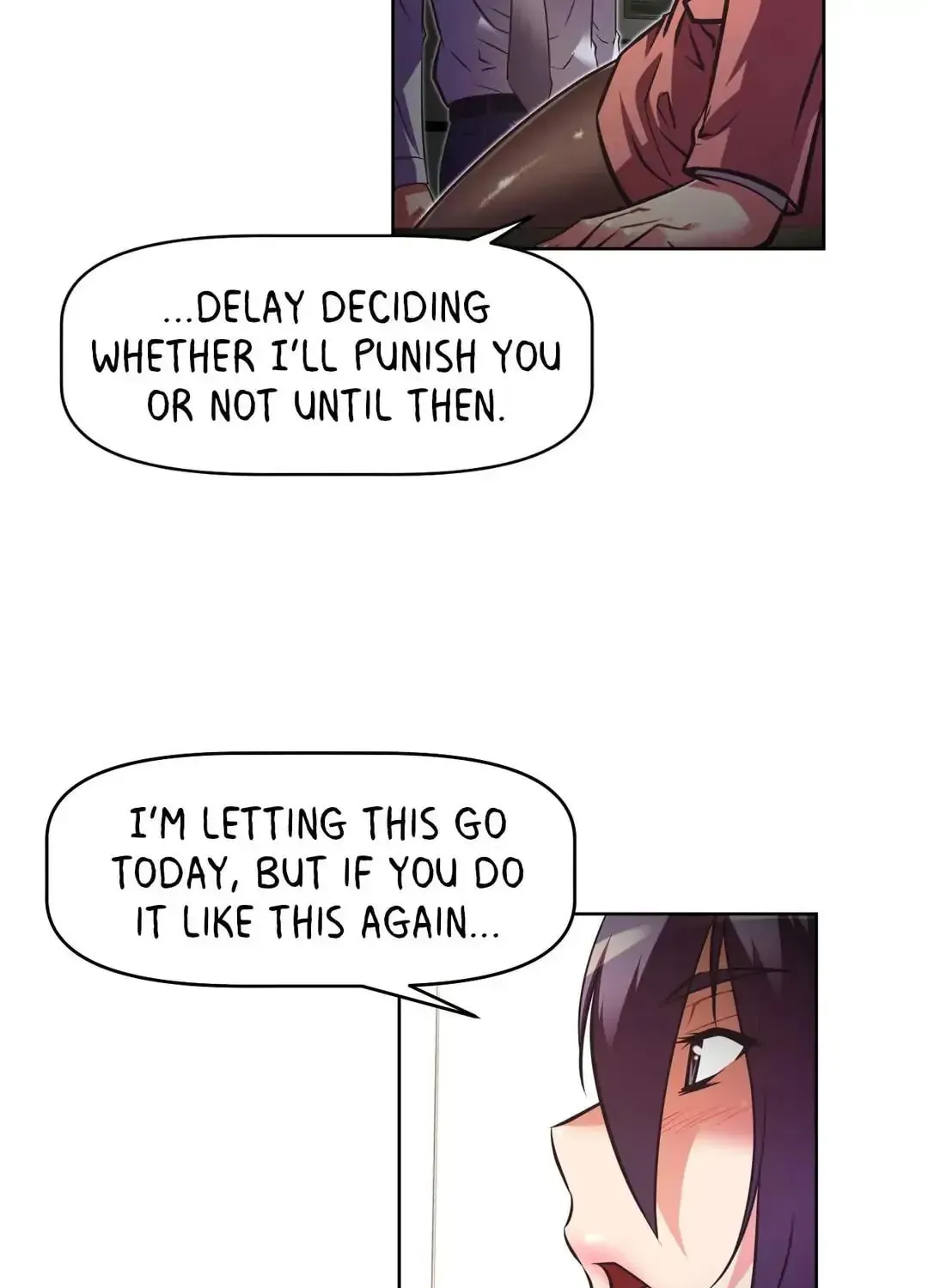 Stand Up!!!! Chapter 79 page 100 - 