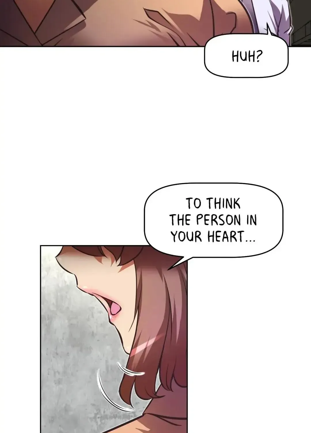 Stand Up!!!! Chapter 80 page 11 - 