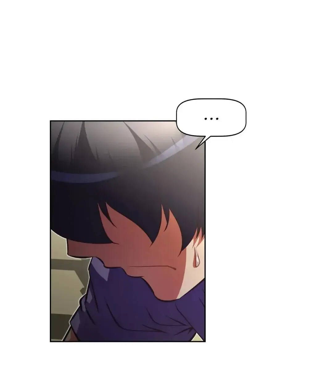 Stand Up!!!! Chapter 80 page 102 - 