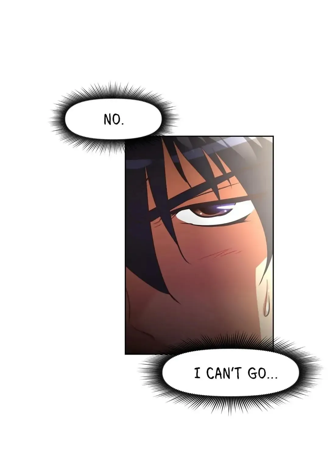 Stand Up!!!! Chapter 80 page 103 - 