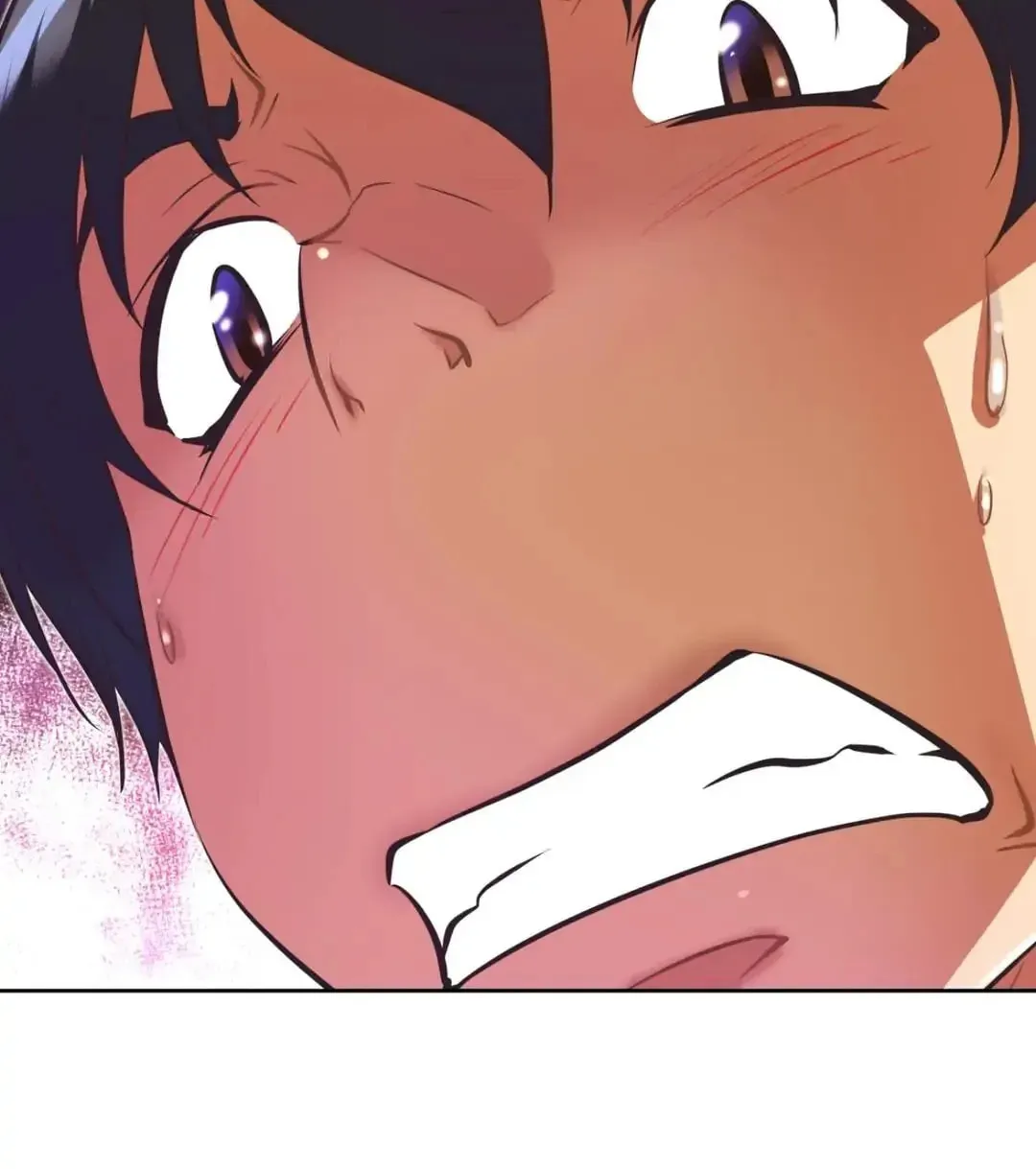 Stand Up!!!! Chapter 80 page 108 - 