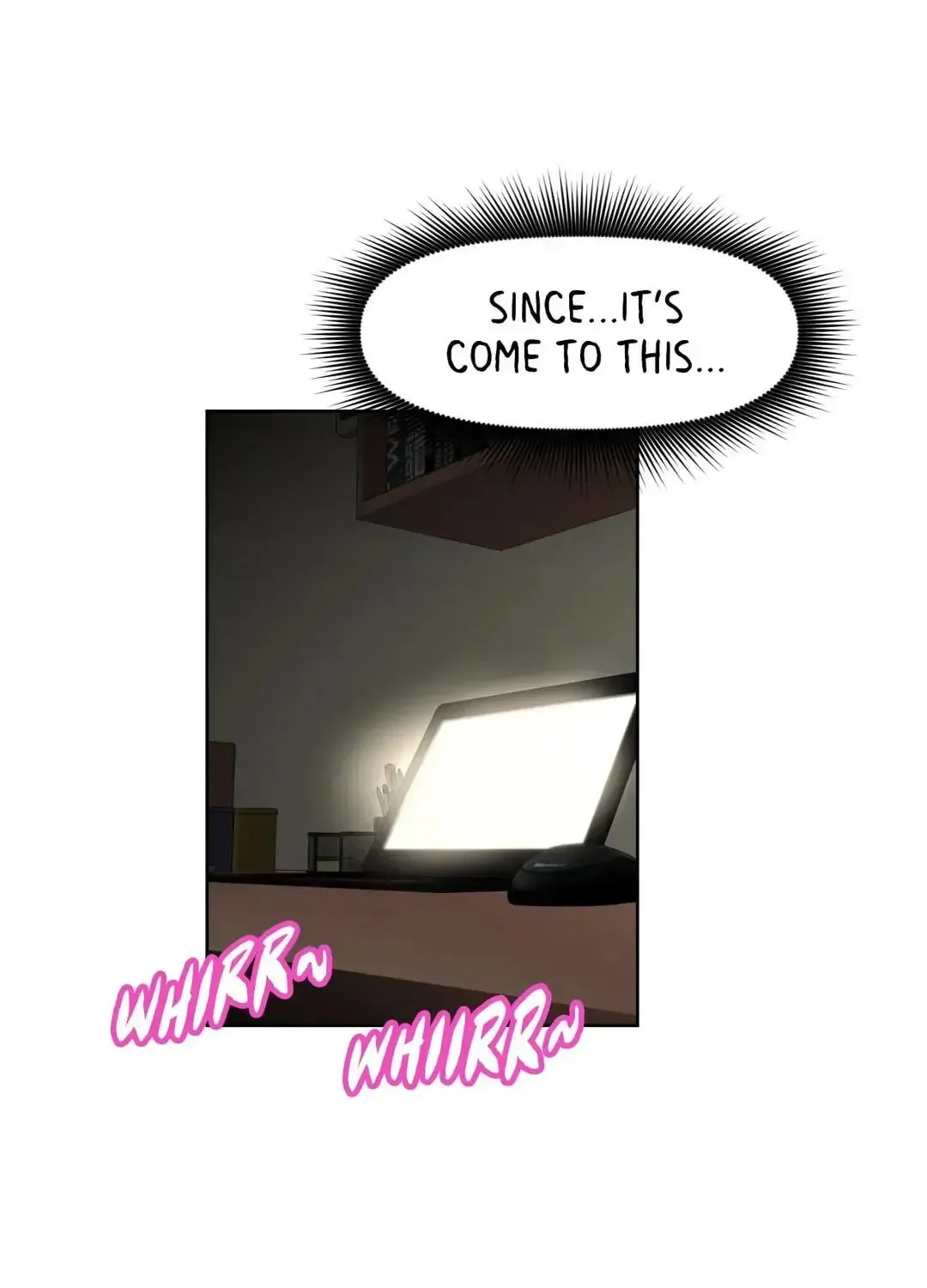 Stand Up!!!! Chapter 80 page 113 - 