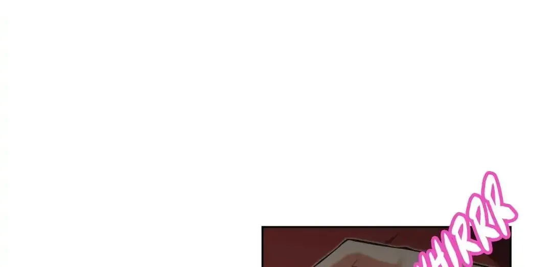 Stand Up!!!! Chapter 80 page 114 - 